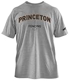 Search : Princeton Fencing Adult T-Shirt
