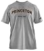 Princeton Fencing Adult T-Shirt