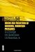 Origin and Prediction of Abnormal Formation Pressures (Developments in Petroleum Science)