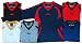 UMBRO�i�A���u���j U215