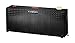 Lund 73010 100-Gallon 14-Gauge Steel Full Size Rectangular Liquid Storage Tank, Black