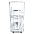 Carrolton Large Tumbler Set/4