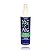 Demert Wig & Weave Wig Herbal Freshener, 8 Ounce