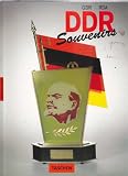 DDR Souvenirs : --und sie nannten es 