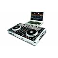 Numark N4 Dj-Controller