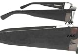 Gucci - GUCCI 2580/N EYEGLASSES 2580 EYE GLASSES UNISEX PLASTIC FRAME
