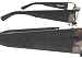 GUCCI 2580/N EYEGLASSES 2580 EYE GLASSES UNISEX PLASTIC FRAME