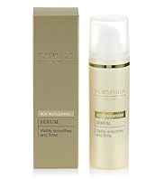 Formula Skin Care Age Replenish Serum 30ml