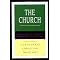 Suggested Reading for Church Planters