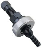 OTC 7005 Power Steering Pump Pulley Installer