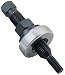 Automotive : OTC  7005 Power Steering Pump Pulley Installer