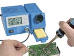 L�tstation ZD-931