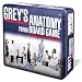 Search : Cardinal Industries Grey's Anatomy Game