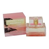 ISLAND BERMUDA MICHAEL KORS