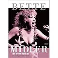 NEW Divine Miss M-in Performance (DVD)