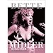The Divine Miss, Live 1983 [Edizione: Francia]