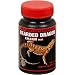 T-Rex Sandfire Super Foods Dragon Dust ICB Insect Cricket Balancer