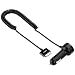 Hama Kfz-Ladeger�t f�r Apple iPad