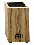 Meinl Snare Cajon