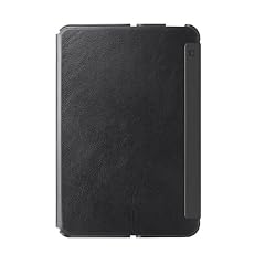 Motorola Folio Tasche f�r Xoom schwarz