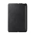 Motorola Folio Tasche f�r Xoom schwarz