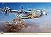 1/72 B-24J���x���[�^�[ �U�E�h���S�� �A���h �q�Y�e�C��