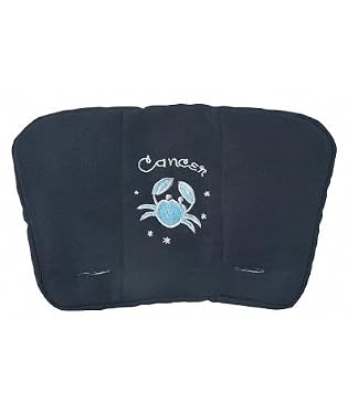 Maclaren Zodiac Comfort Pack - Cancer