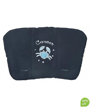 Maclaren Zodiac Comfort Pack - Cancer