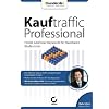 Kauftraffic Professional - founder.de