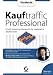 Kauftraffic Professional - founder.de