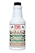 Hapco Products - Tri-Seal â€“ 16 oz.