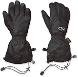 Outdoor Research Women's Radia Glove