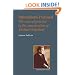 Intimations Pursued: The Voice of Practice in the Conversation of Michael Oakeshott (Oakeshott Studies)