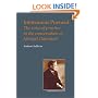 Intimations Pursued: The Voice of Practice in the Conversation of Michael Oakeshott (Oakeshott Studies)