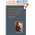 Intimations Pursued: The Voice of Practice in the Conversation of Michael Oakeshott (Oakeshott Studies)