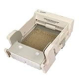 LitterMaid LM500 Automated Litter Box