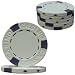 Best Quality 13 Gram Pro Clay Casino Poker Chip