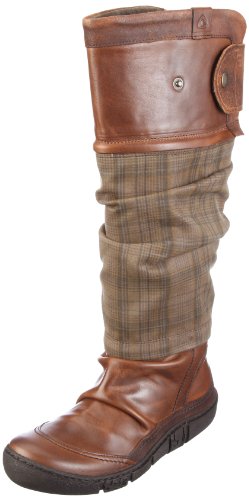 Snipe Jucar 16 415.116.01 Damen Stiefel