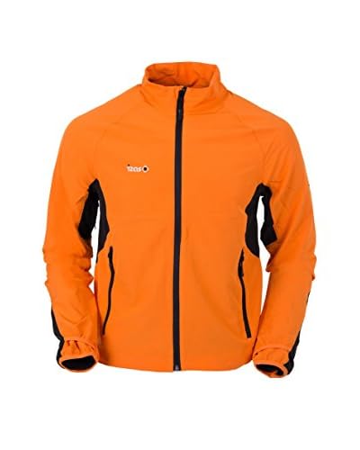 Izas Softshell Kamet