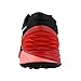 Nike Lunarglide 6 Men's Running Shoes