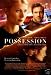 Possession Original 27x40 Single Sided Movie Poster - Not A Reprint