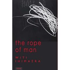 The Rope of Man
