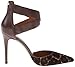 Enzo Angiolini Women's Flio Dress Pump