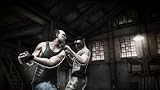 picture of The Fight - Move Required (PS3)