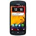 Nokia 808 PureView Unlocked Phone