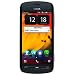 Nokia 808 PureView Unlocked Phone with a 41 MP Camera with Carl Zeiss Optics--U.S. Warranty (White)