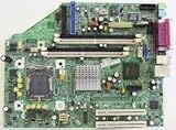 HEWLETT PACKARD
