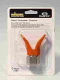 Reversible Tip Guard 7/8'