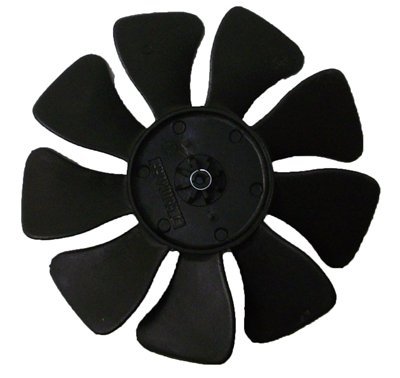 Nutone / Broan Fan Blade Part # 99020165large image