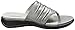 Softwalk Women's Toma Wedge Sandal